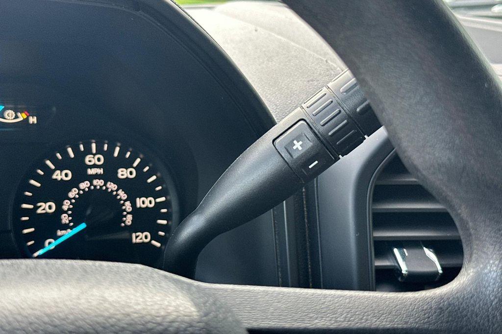 used 2019 Ford F-150 car, priced at $24,740