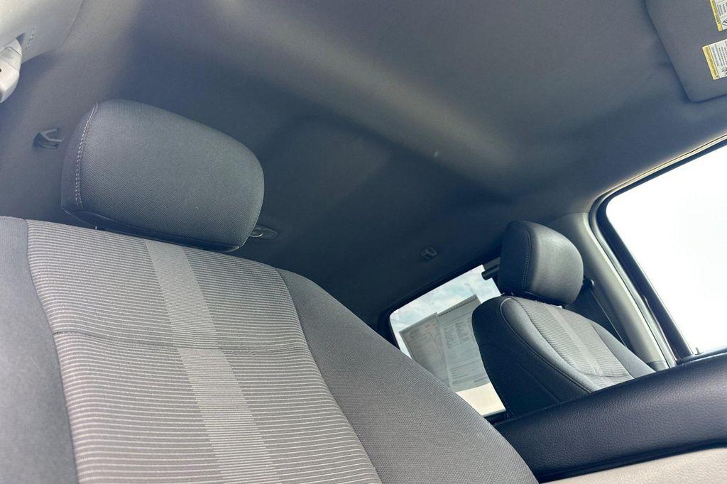 used 2019 Ford F-150 car, priced at $24,740