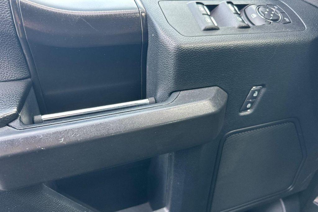 used 2019 Ford F-150 car, priced at $24,740