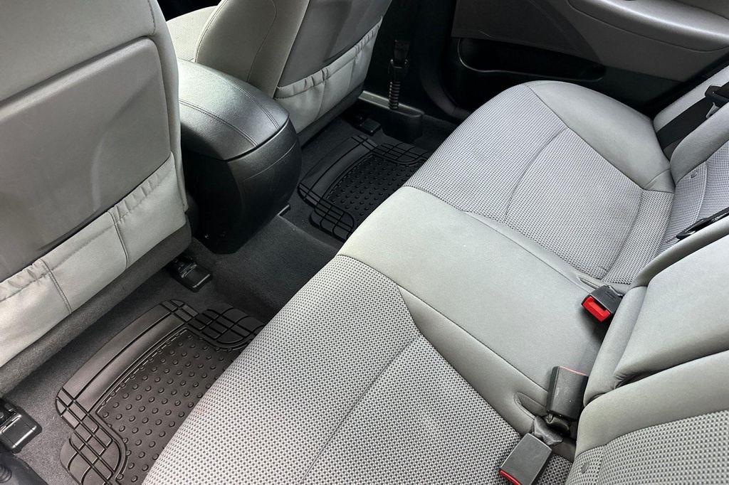 used 2014 Hyundai Sonata car, priced at $8,995