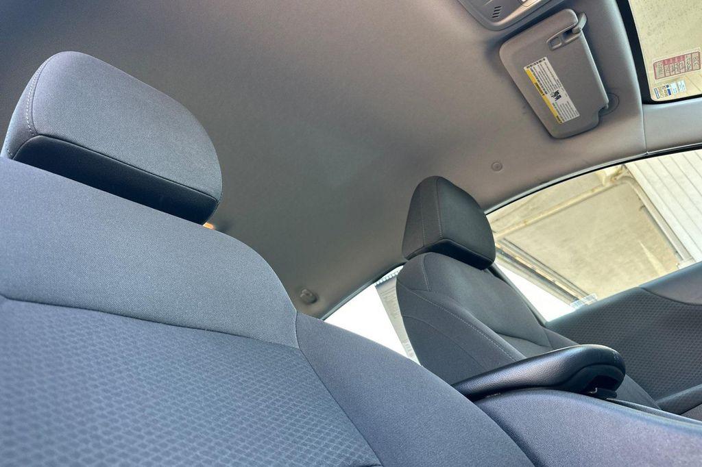 used 2016 Chevrolet Malibu car, priced at $12,995