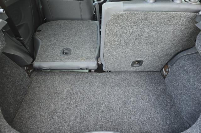 used 2013 FIAT 500 car, priced at $6,495