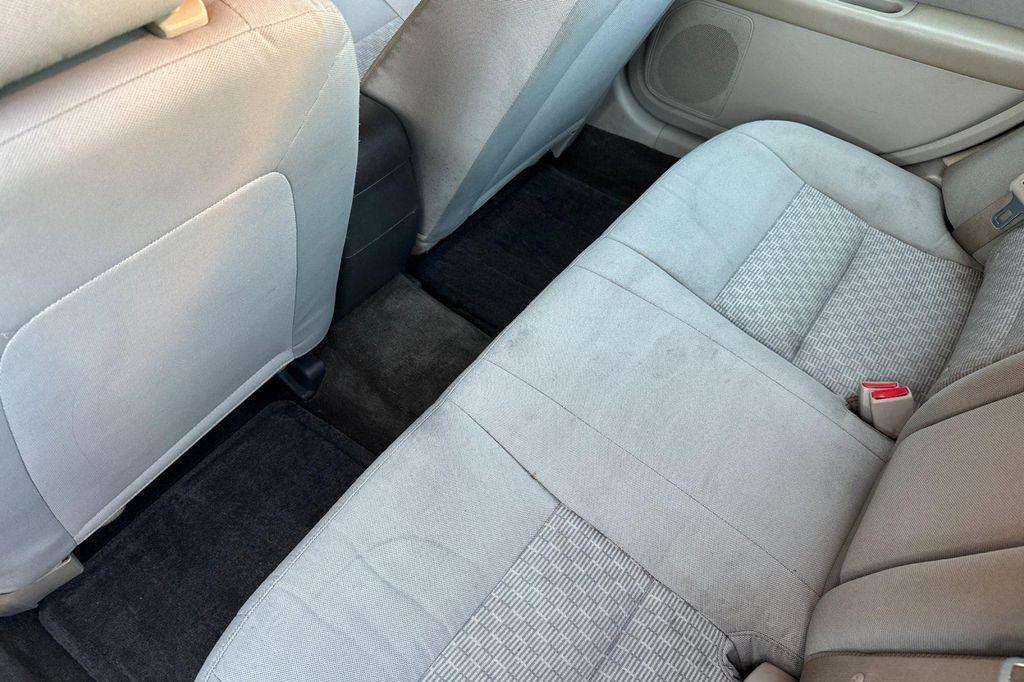 used 2012 Ford Fusion car, priced at $6,995