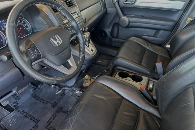 used 2011 Honda CR-V car, priced at $7,495