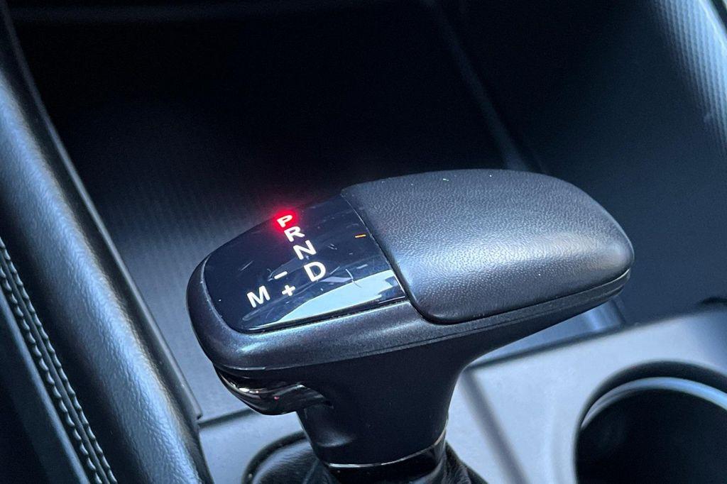 used 2022 Dodge Durango car, priced at $32,000