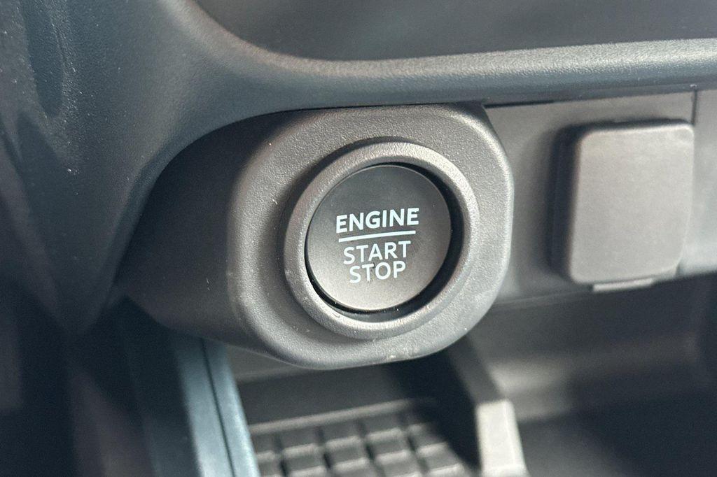 new 2025 Ford Maverick car, priced at $40,945