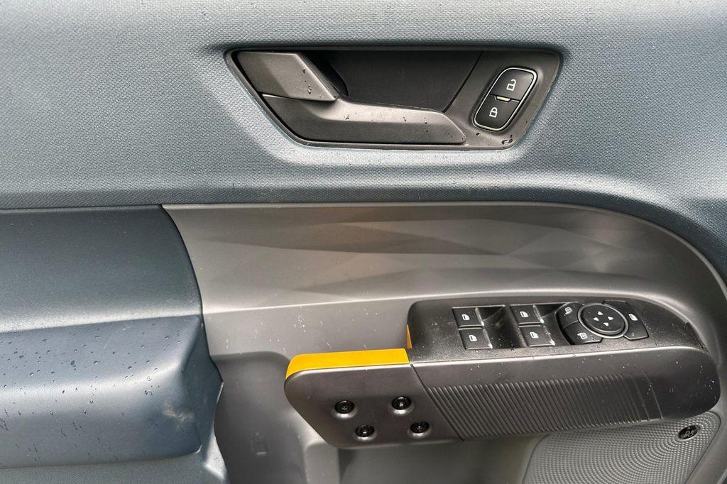 new 2025 Ford Maverick car, priced at $40,945