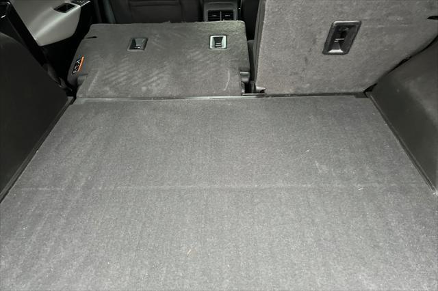 used 2020 Chevrolet Equinox car, priced at $16,492