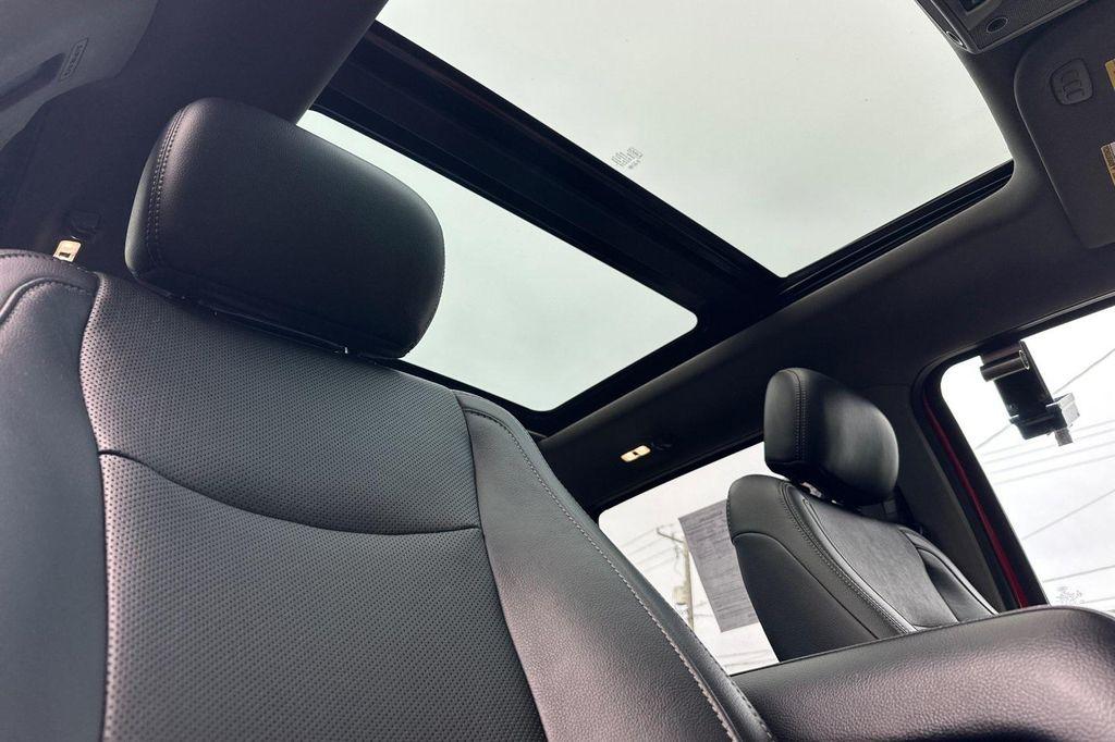 used 2018 Ford F-250 car, priced at $56,870