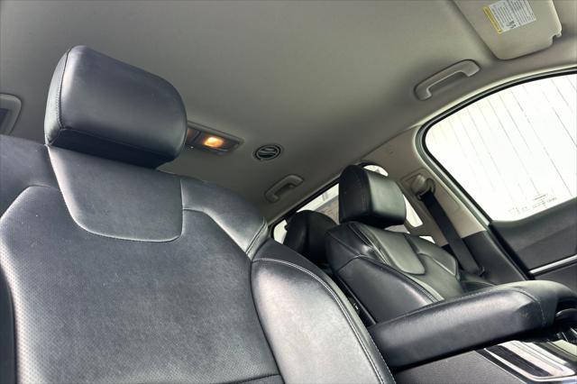 used 2020 Kia Telluride car, priced at $18,995