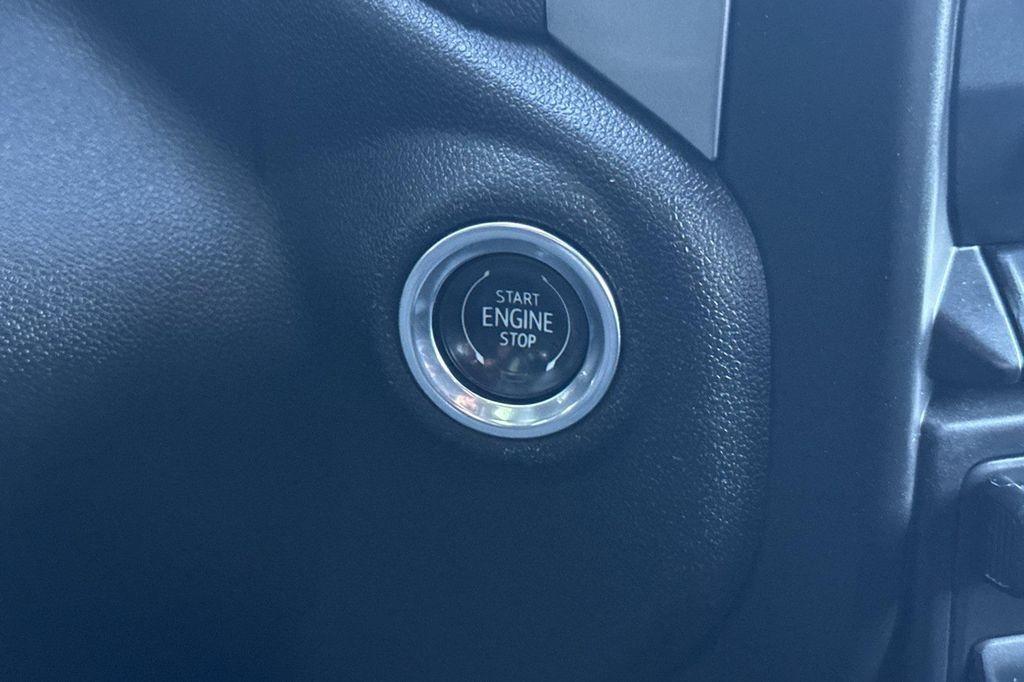 used 2020 Chevrolet Silverado 2500 car, priced at $28,995