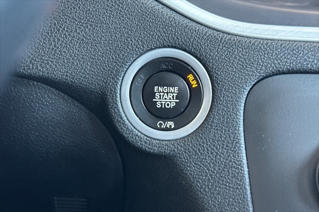 used 2022 Dodge Charger car, priced at $21,995