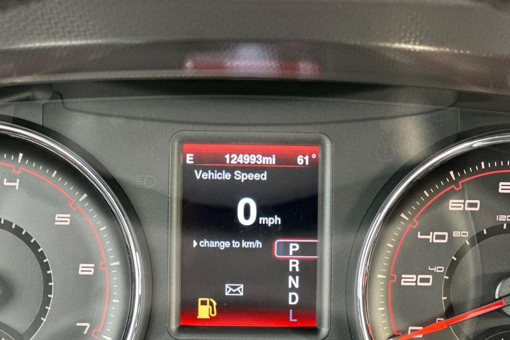 used 2014 Dodge Charger car, priced at $9,995
