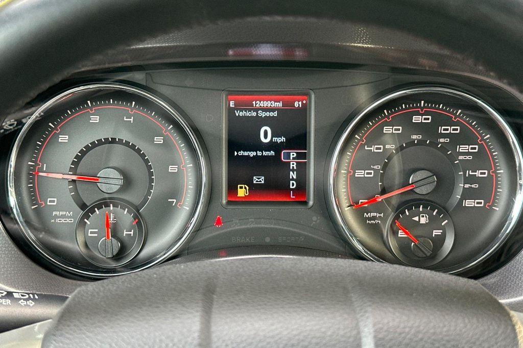 used 2014 Dodge Charger car, priced at $9,995