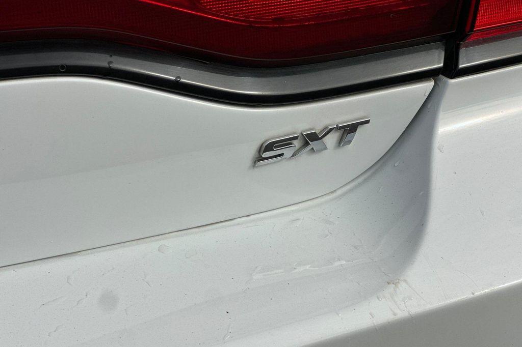 used 2014 Dodge Charger car, priced at $9,995