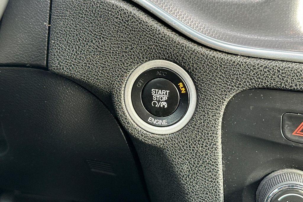 used 2014 Dodge Charger car, priced at $9,995