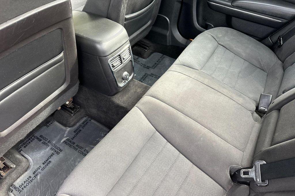 used 2014 Dodge Charger car, priced at $9,995