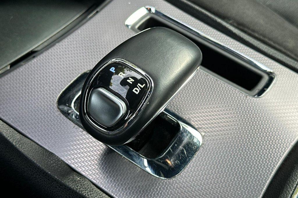 used 2014 Dodge Charger car, priced at $9,995