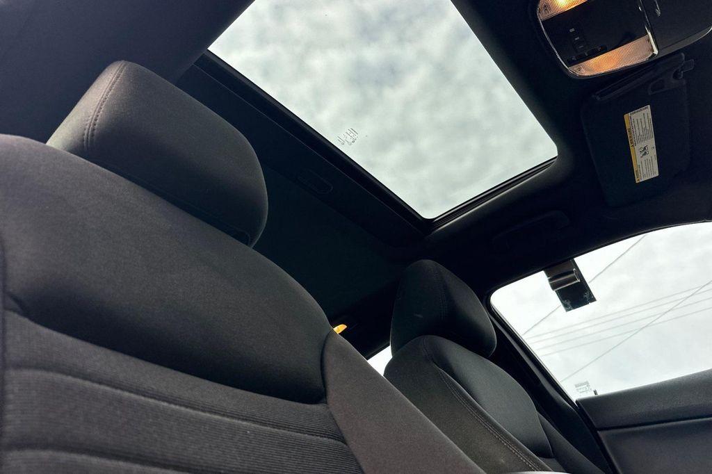 used 2014 Dodge Charger car, priced at $9,995