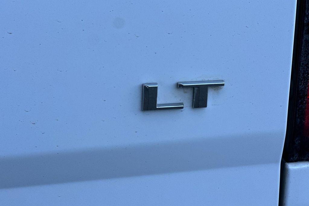 used 2022 Chevrolet Colorado car, priced at $22,995