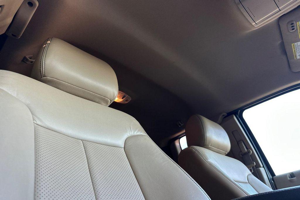 used 2013 Ford F-150 car, priced at $15,890