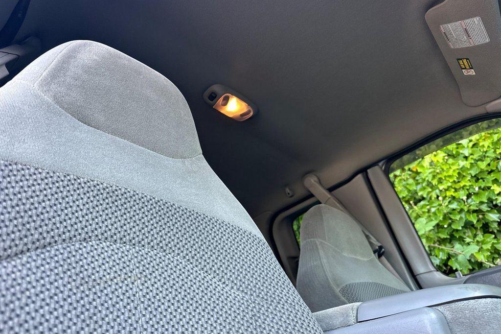 used 1999 Ford F-150 car, priced at $4,890