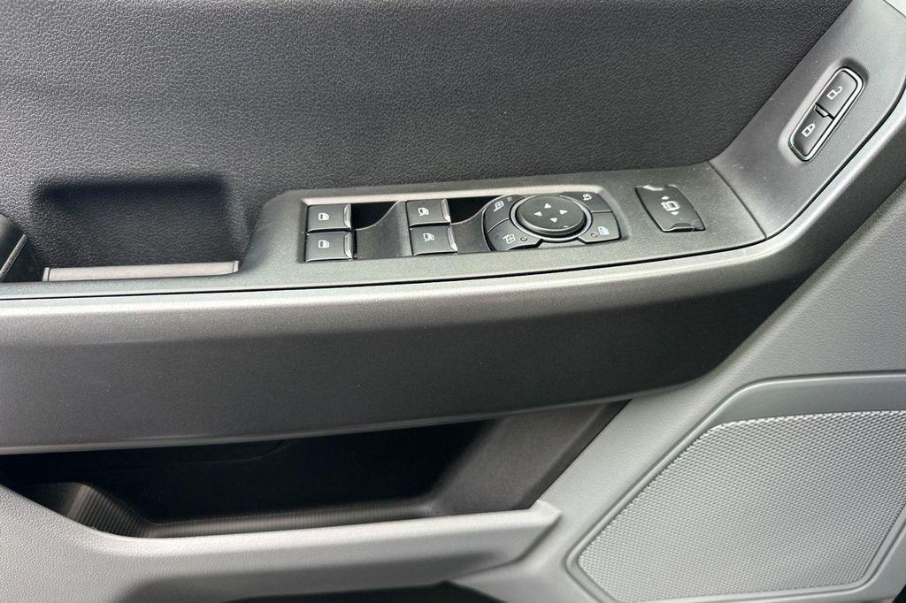 new 2026 Ford F-250 car, priced at $64,260