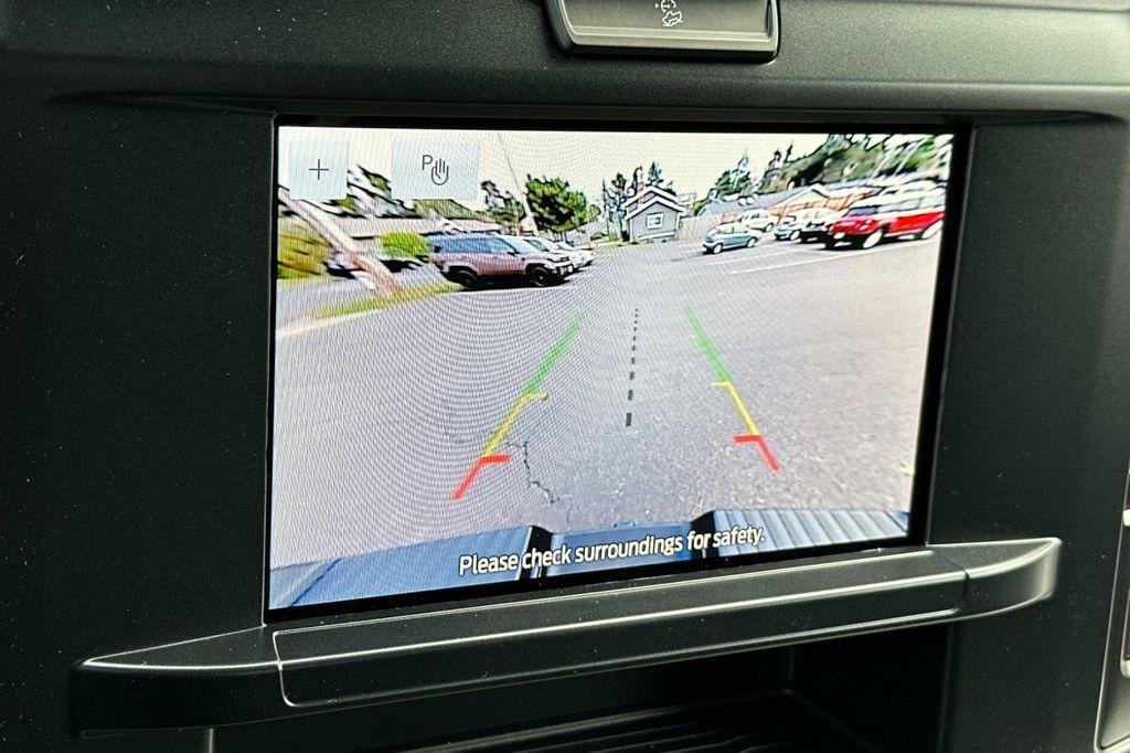 new 2026 Ford F-250 car, priced at $64,260