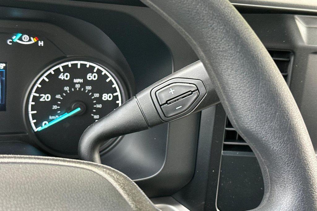 new 2026 Ford F-250 car, priced at $64,260