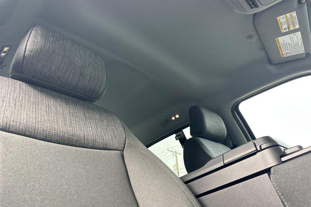 new 2026 Ford F-250 car, priced at $64,260