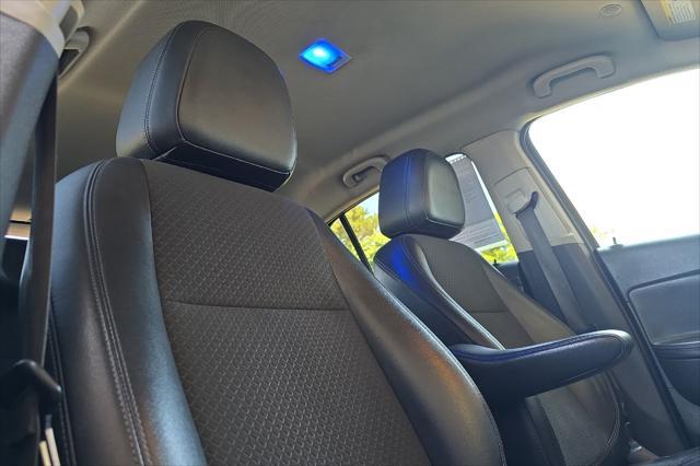 used 2019 Buick Encore car, priced at $11,995