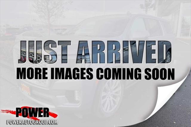 used 2022 GMC Yukon XL car, priced at $66,990