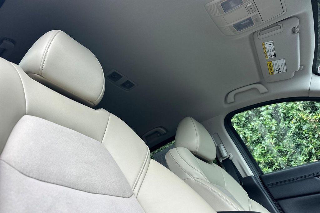 used 2021 Mazda CX-5 car, priced at $23,850