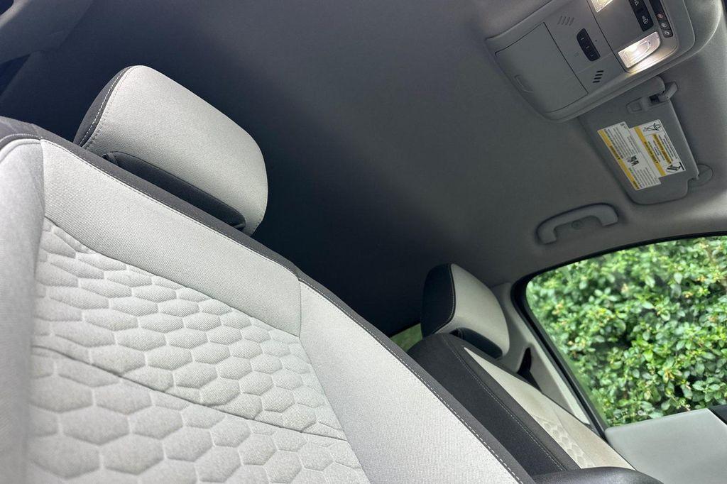 used 2018 Chevrolet Equinox car, priced at $10,990