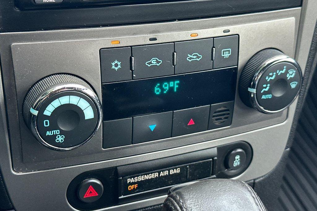 used 2012 Chevrolet Malibu car, priced at $5,995