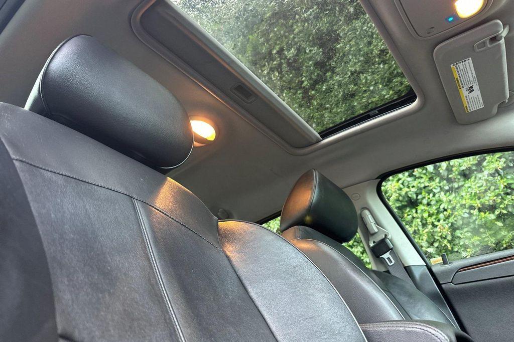 used 2012 Chevrolet Malibu car, priced at $5,995