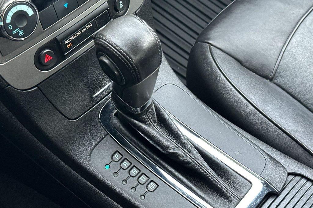 used 2012 Chevrolet Malibu car, priced at $5,995