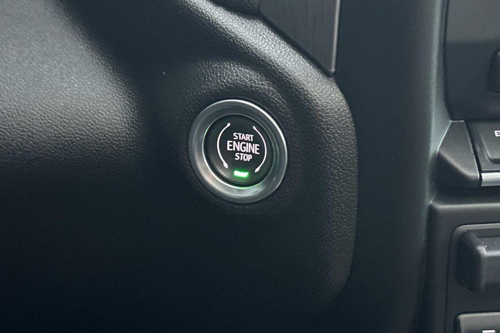 used 2020 GMC Sierra 3500 car, priced at $62,995