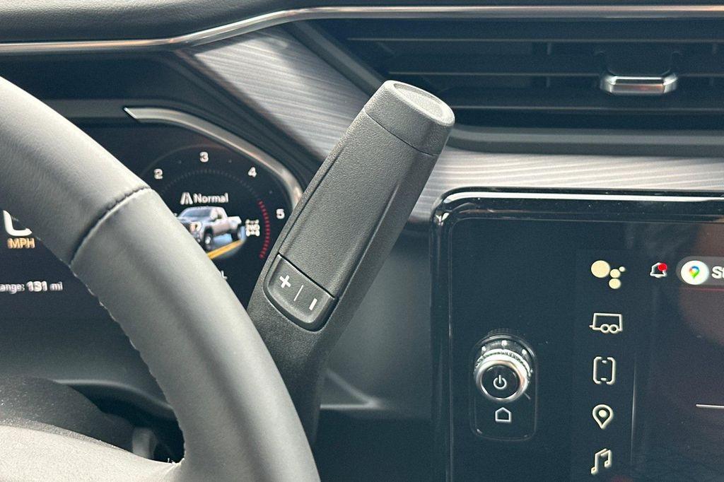 new 2026 GMC Sierra 3500 car, priced at $105,200