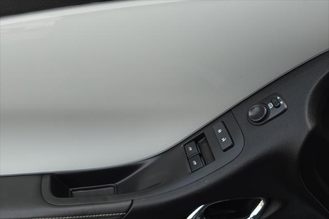 used 2012 Chevrolet Camaro car, priced at $13,995