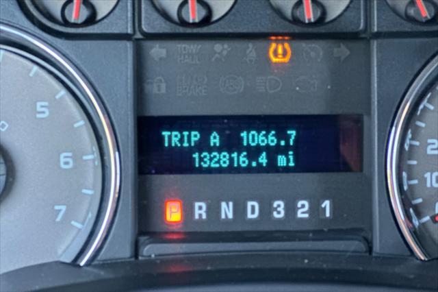 used 2010 Ford F-150 car, priced at $9,995