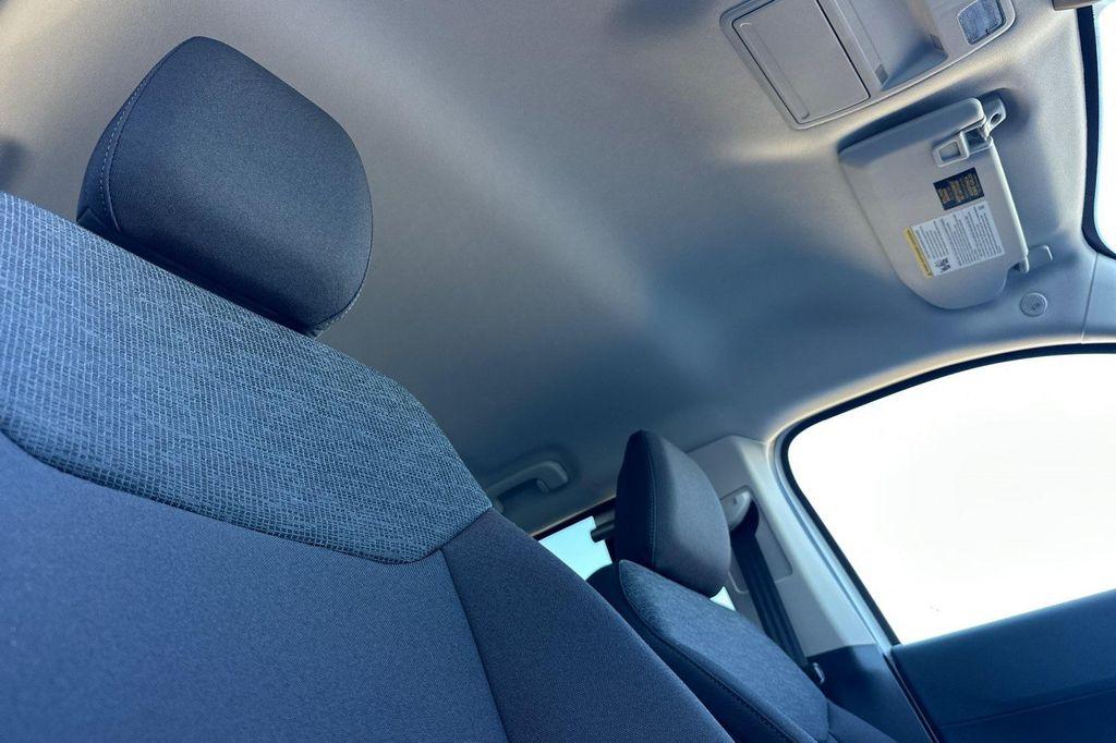 new 2025 Ford Maverick car, priced at $32,295