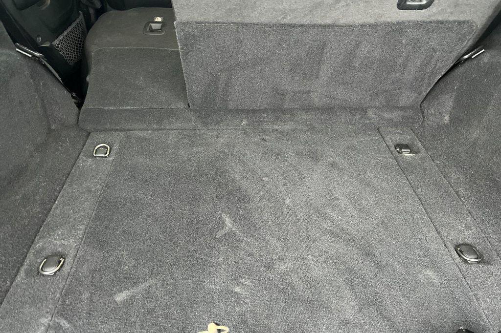 used 2020 Jeep Wrangler Unlimited car, priced at $37,990