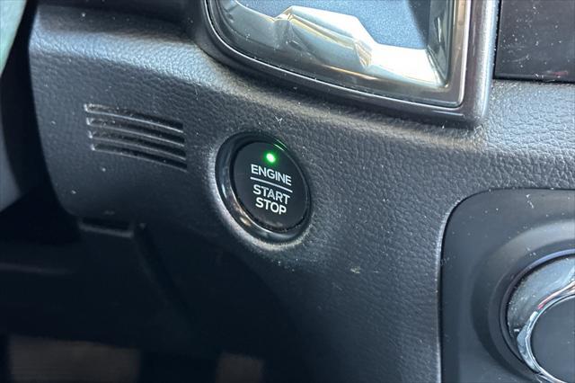 used 2019 Ford Ranger car, priced at $32,995