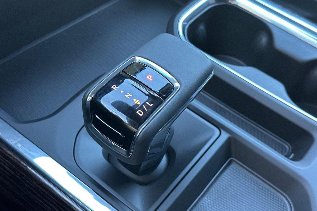 new 2026 GMC Sierra 1500 car, priced at $68,635