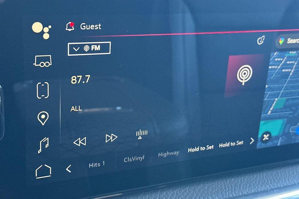 new 2026 GMC Sierra 3500 car, priced at $81,075