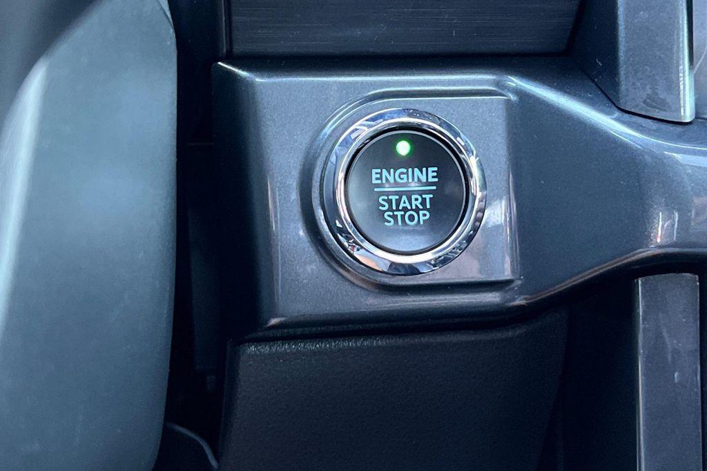 used 2022 Ford F-150 car, priced at $45,995