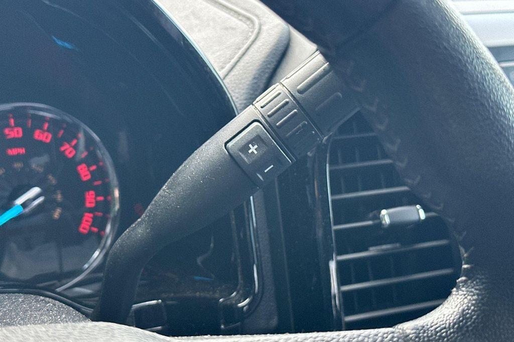 used 2021 Ford F-250 car, priced at $69,995