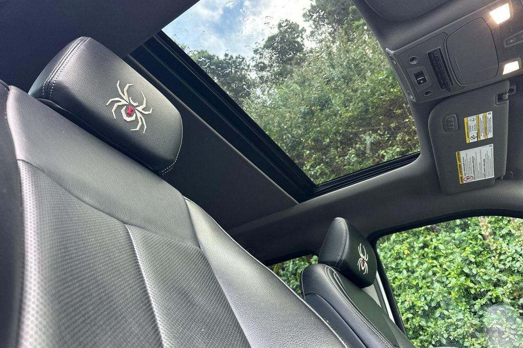 used 2021 Ford F-250 car, priced at $69,995