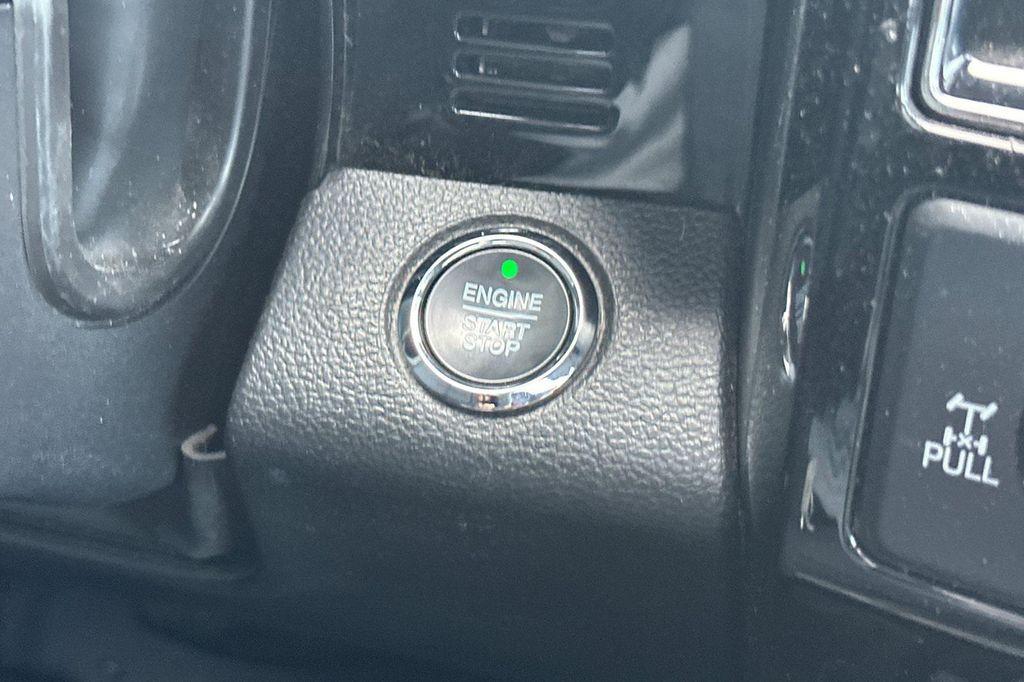 used 2021 Ford F-250 car, priced at $69,995